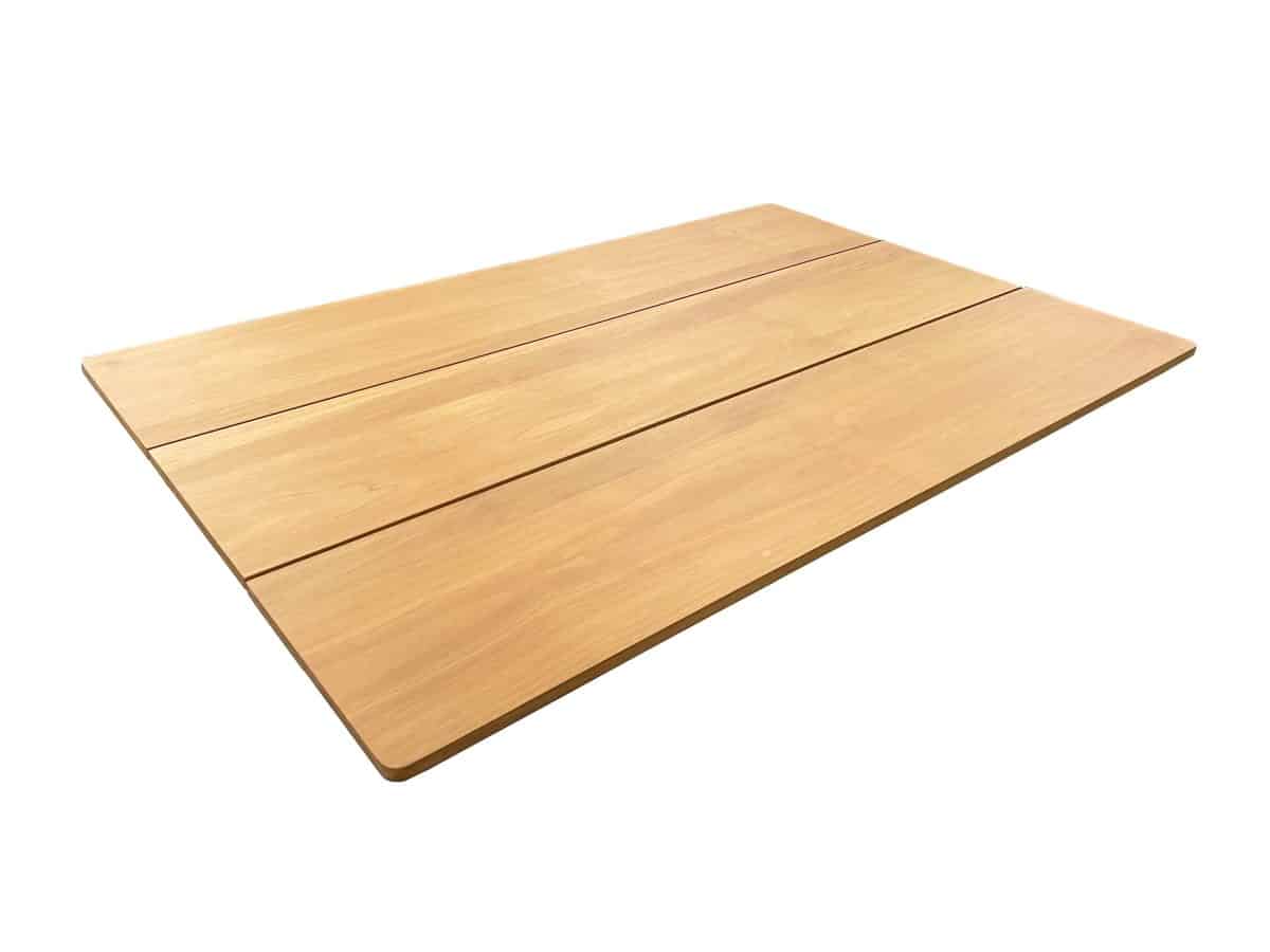 Woody - 70x70 – Bild 2