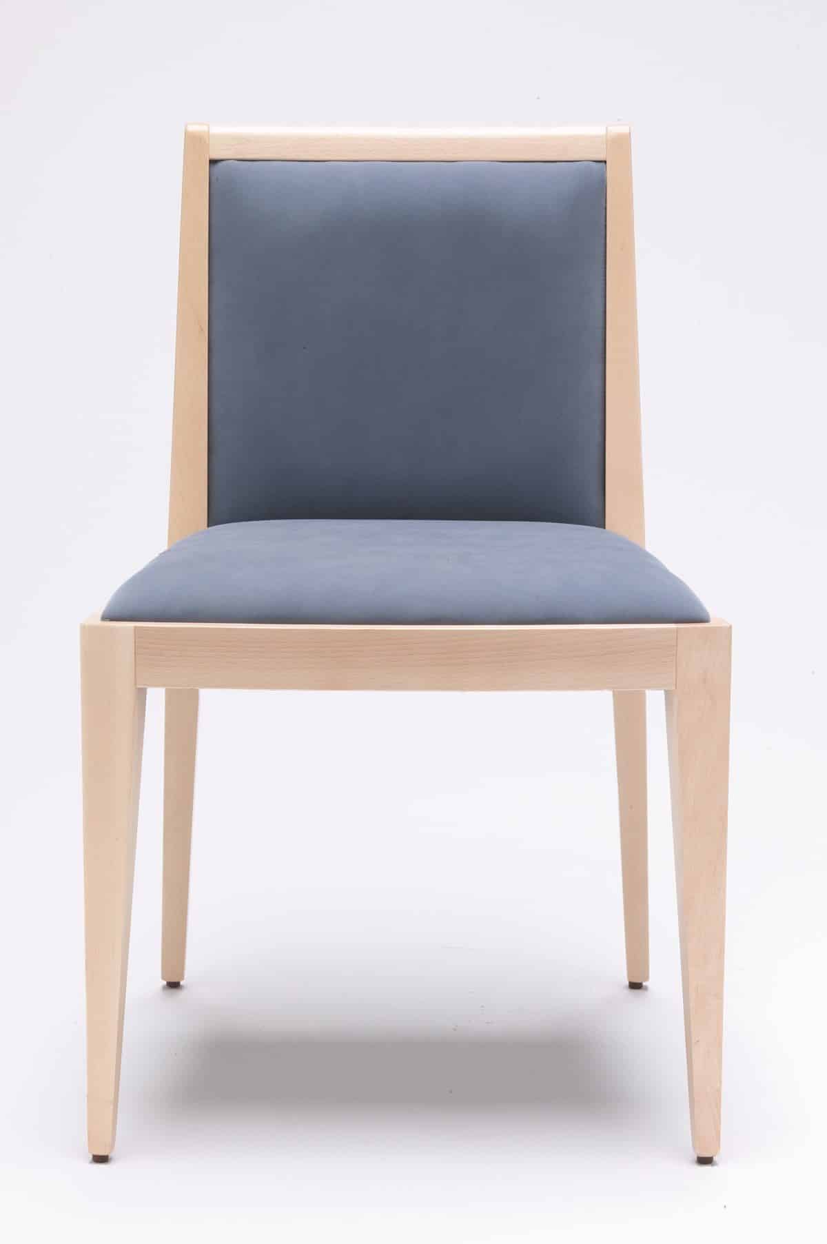 Stuhl Ibo A – Bild 2