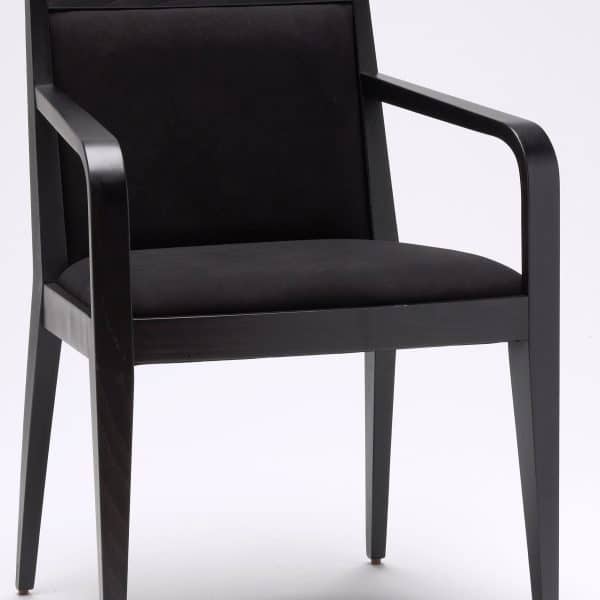 Armstuhl Ibo B