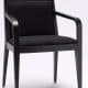Armstuhl Ibo B