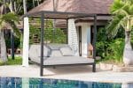 Daybed Ivy Deluxe – Bild 2