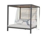 Daybed Ivy Deluxe – Bild 3