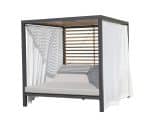 Daybed Ivy Deluxe – Bild 5