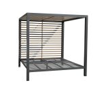 Daybed Ivy Deluxe – Bild 6