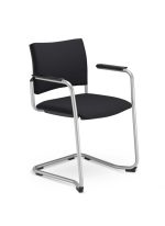 Freischwinger Intrata-V – Bild 6