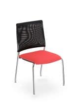Stuhl & Armstuhl Intrata-V – Bild 10