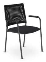Stuhl & Armstuhl Intrata-V – Bild 5