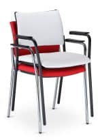 Stuhl & Armstuhl Intrata-V – Bild 8