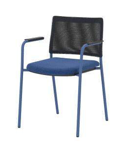 Stuhl & Armstuhl Intrata-V