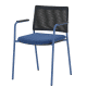 Stuhl & Armstuhl Intrata-V