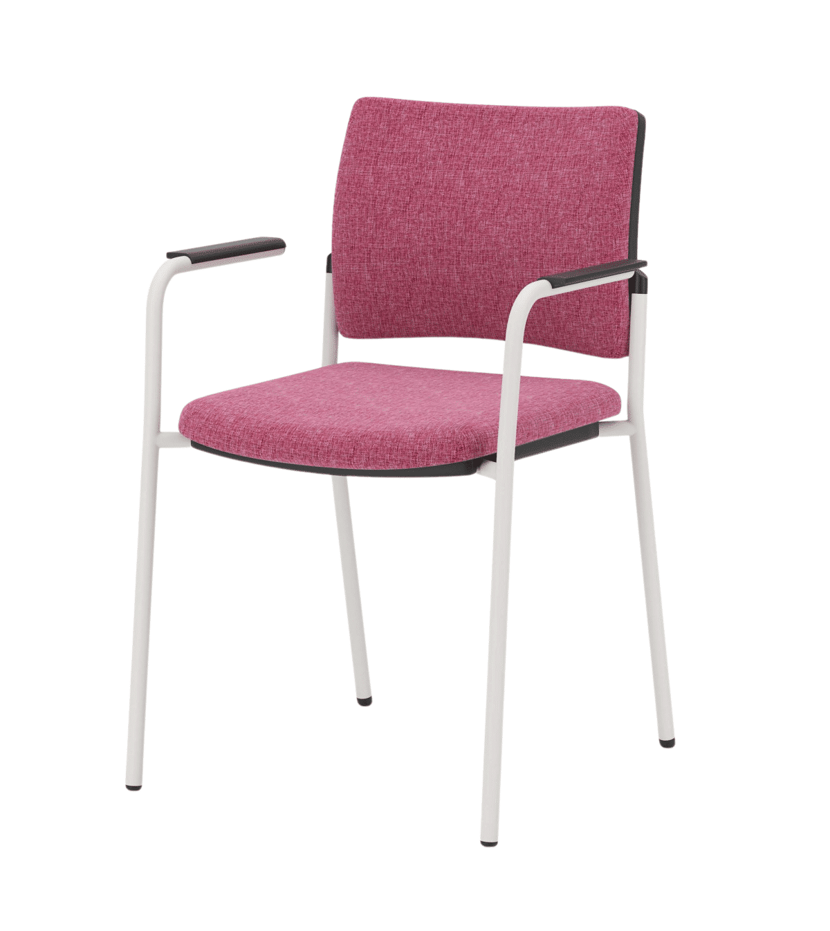 Stuhl & Armstuhl Intrata-V – Bild 6