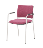 Stuhl & Armstuhl Intrata-V – Bild 6