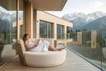 Daybed Isola