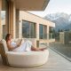 Daybed Isola