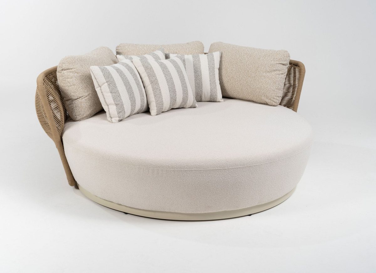 Isola Daybed – Bild 2
