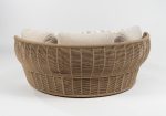 Daybed Isola – Bild 5