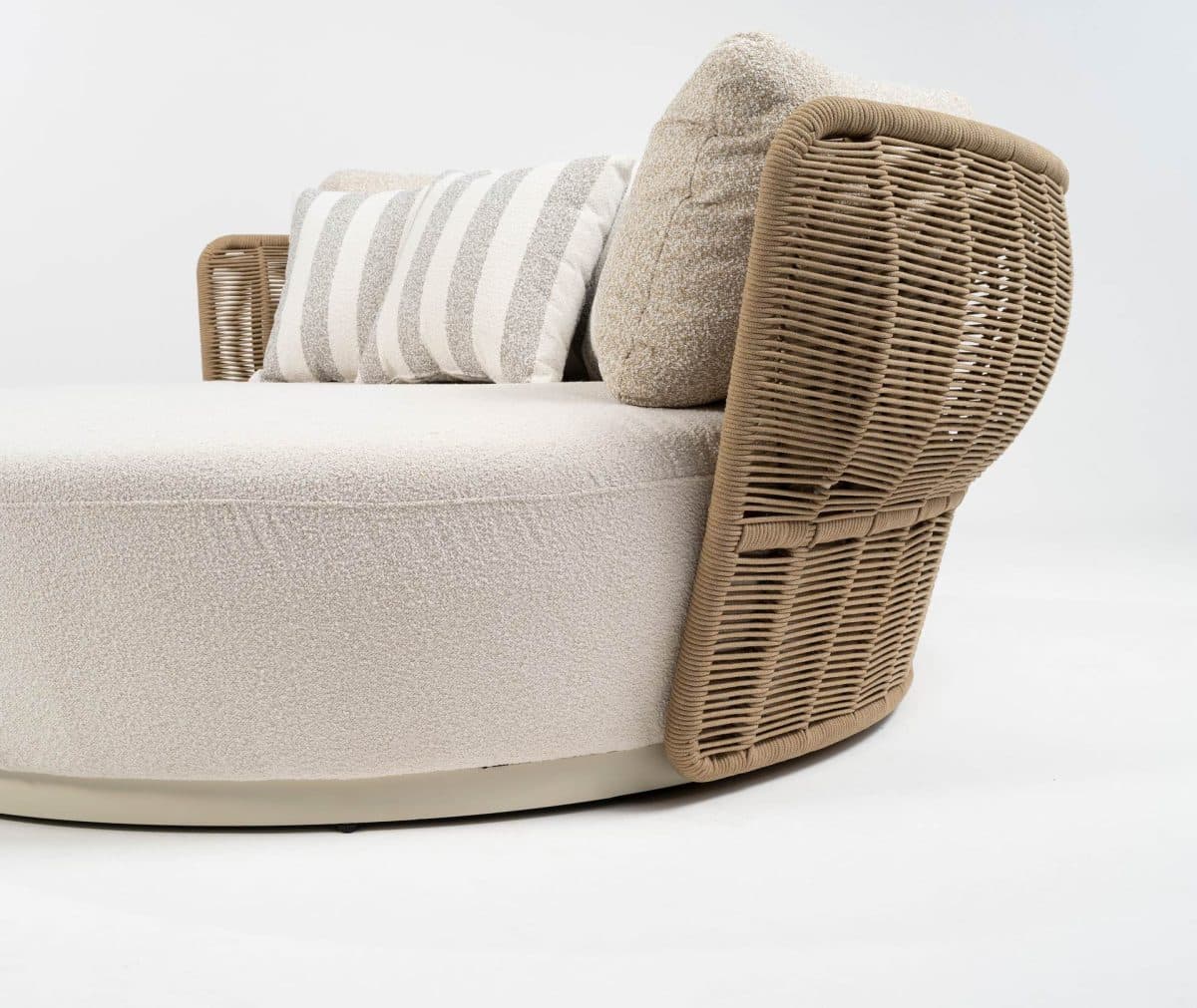 Isola Daybed – Bild 6