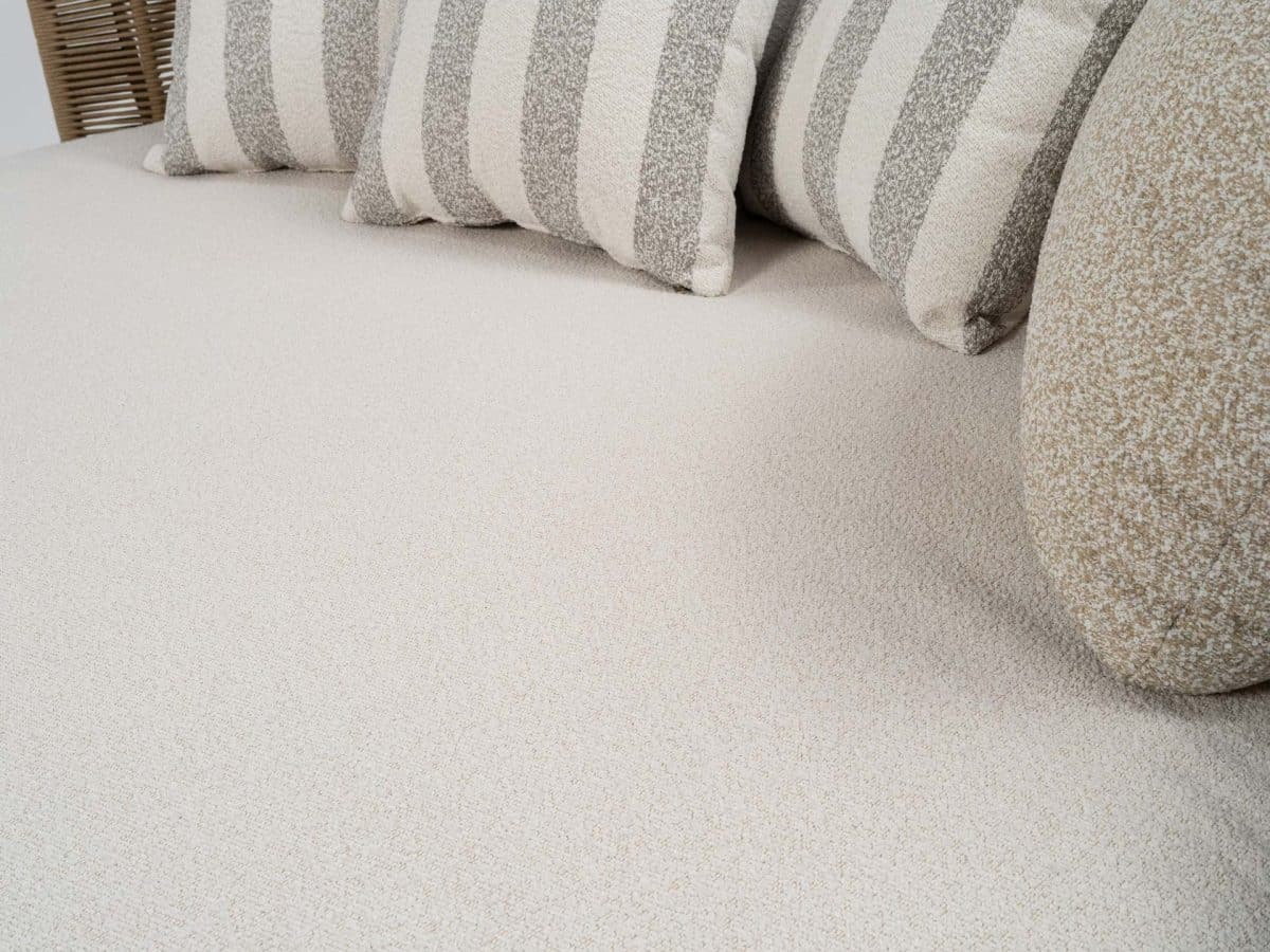 Isola Daybed – Bild 7