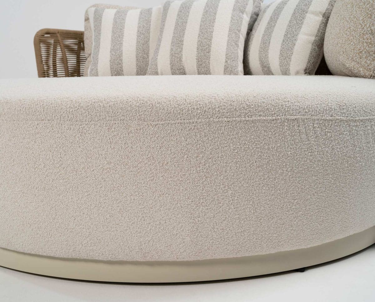 Isola Daybed – Bild 8