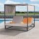 Daybed Ivy