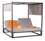 Daybed Ivy – Bild 2