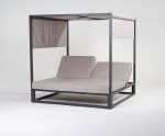 Daybed Ivy – Bild 5