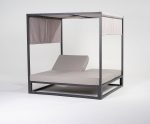 Daybed Ivy – Bild 6