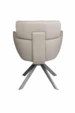 Armstuhl James beige – Bild 3