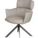 Armstuhl James beige