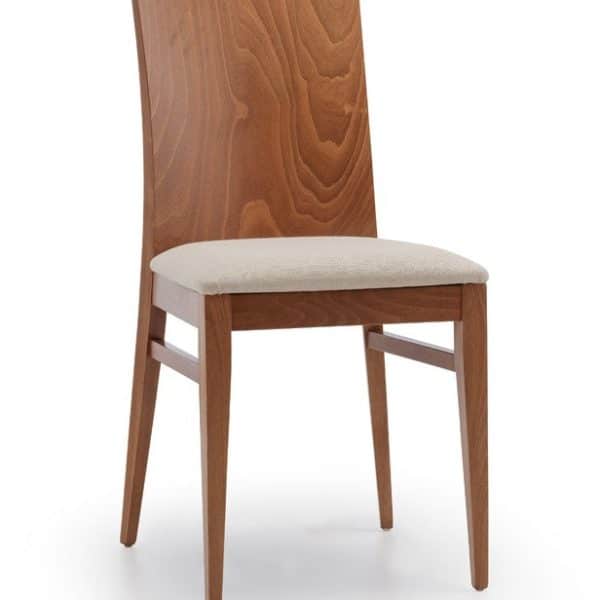Stuhl Kira 114
