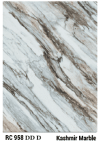 Tischplatte HPL-Neo – Bild 6