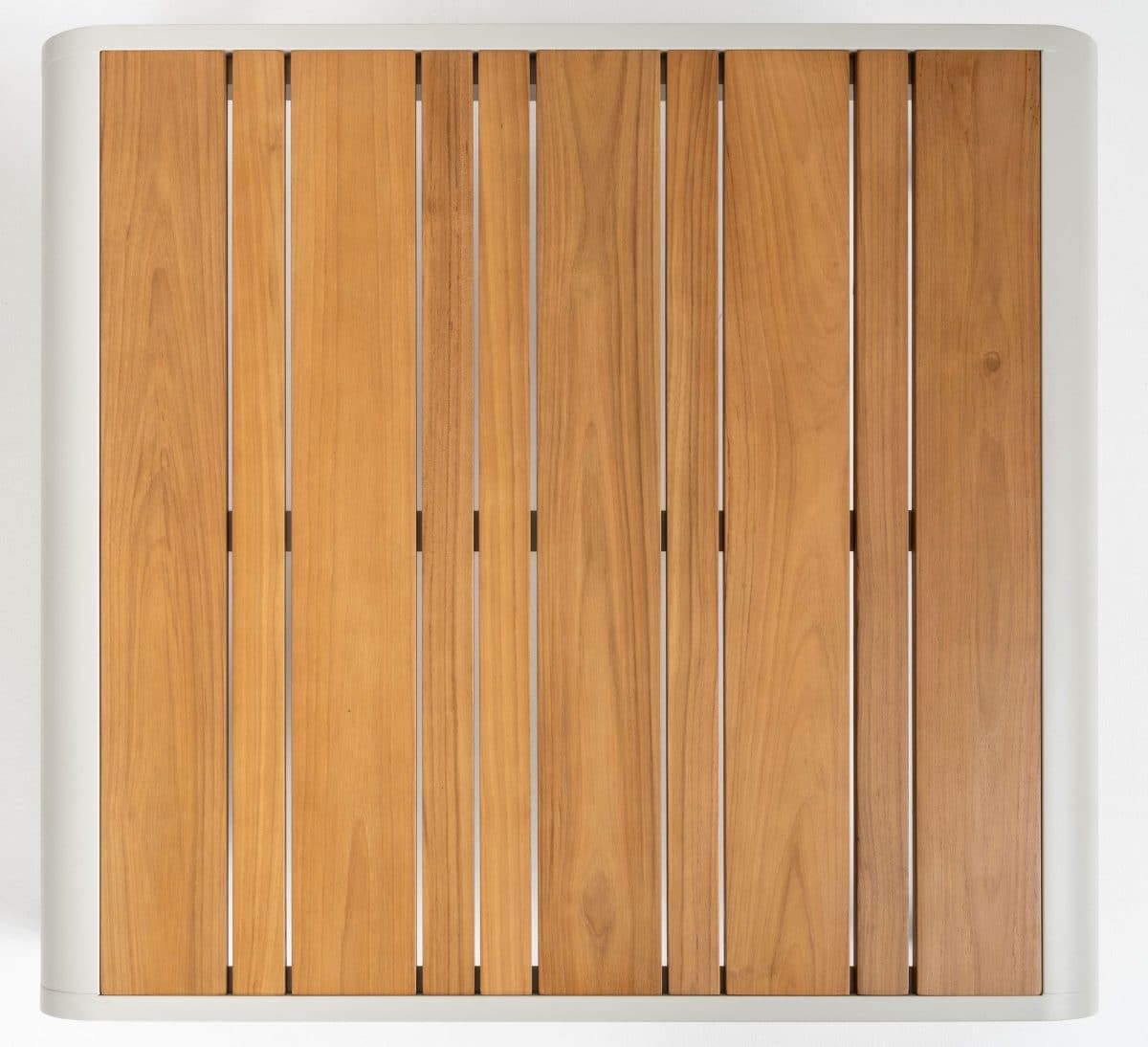 Loungegruppe Konstantino – Bild 9