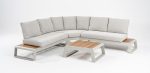 Loungegruppe Konstantino – Bild 2