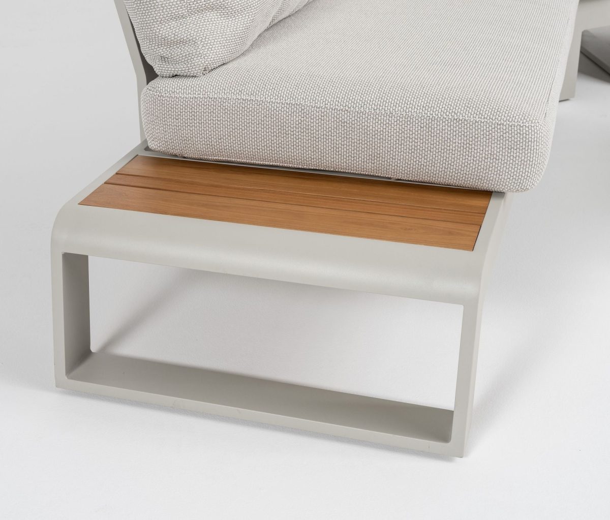 Loungegruppe Konstantino – Bild 4