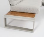 Loungegruppe Konstantino – Bild 4