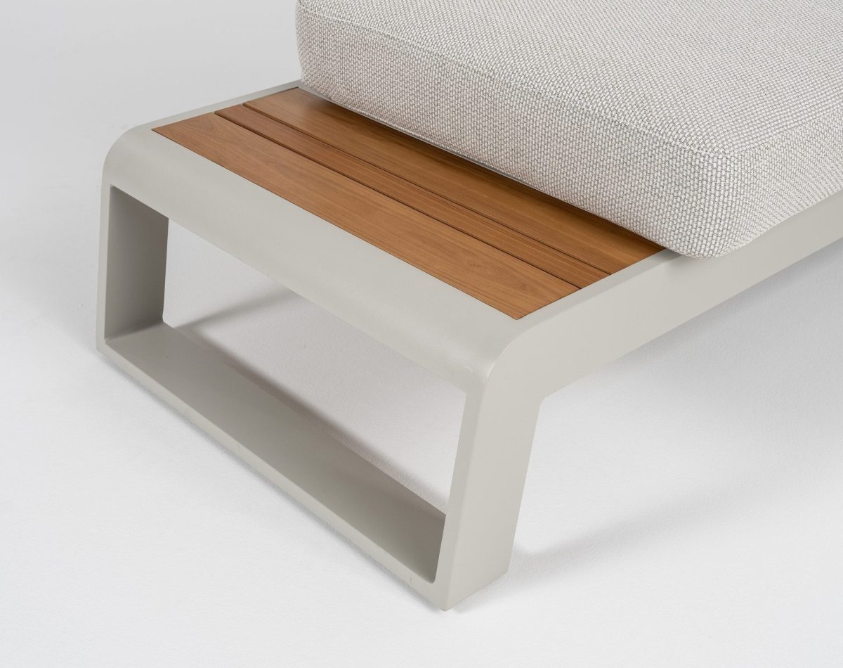 Loungegruppe Konstantino – Bild 5