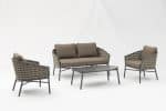 Loungegruppe Kreta – Bild 2