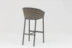 Barhocker Kreta – Bild 2