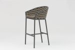 Barhocker Kreta – Bild 3