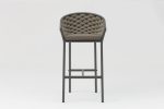 Barhocker Kreta – Bild 4