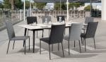 Stuhl King – Bild 5