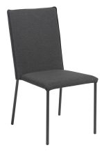 Stuhl King – Bild 2