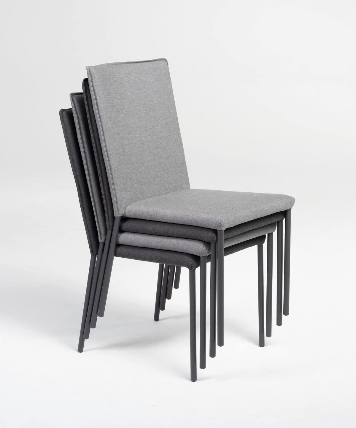Stuhl King – Bild 3
