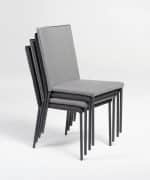 Stuhl King – Bild 3