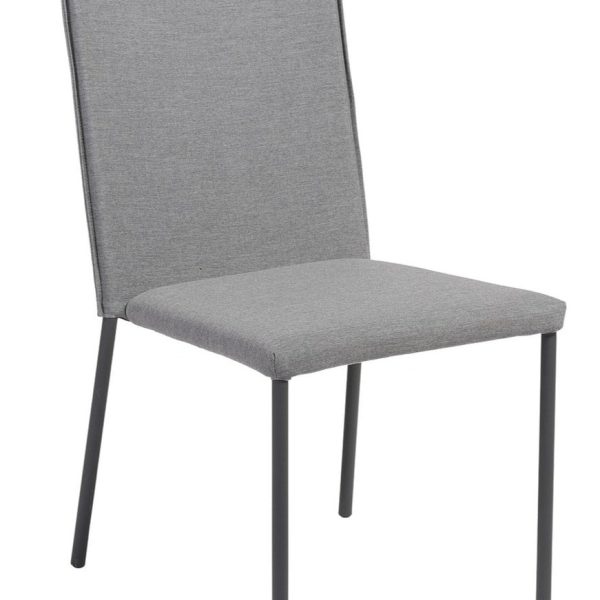 Stuhl King