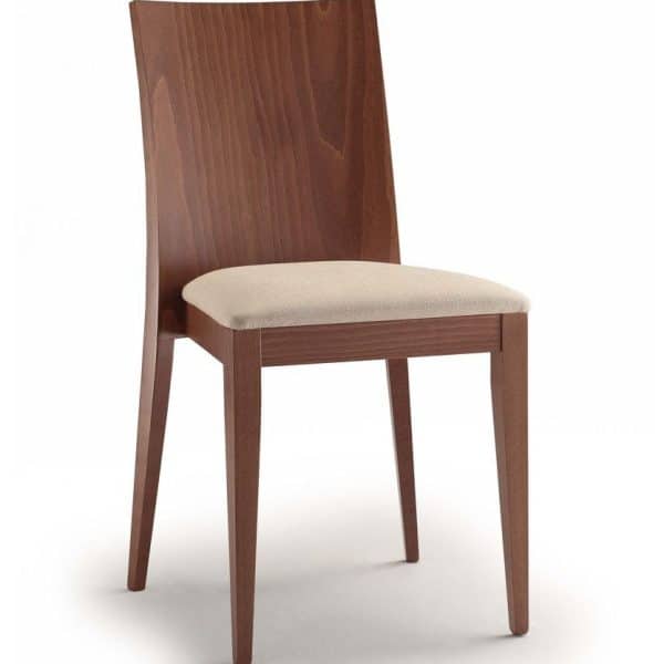 Stuhl Kira 130