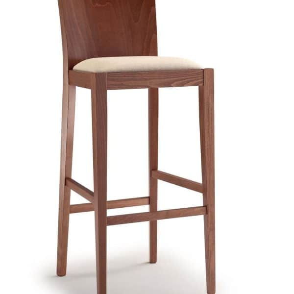 Barhocker Kira 414