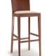 Barhocker Kira 414