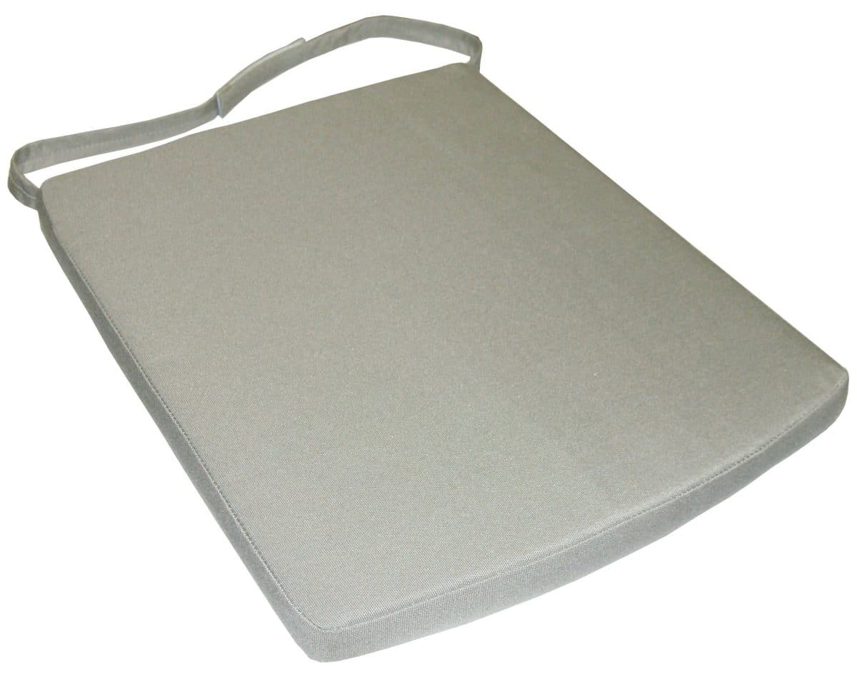 Sitzkissen John – Bild 2