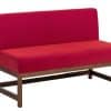 gerades Element - Preis pro 100 cm